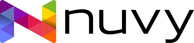 Nuvy